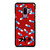 AKIRA CAPSULE GANG Samsung Galaxy S9 Plus Case