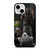 WATCH DOGS 2 DEDSED iPhone 13 Mini Case