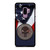 AMERICA SNIPER CHRIS KYLE Samsung Galaxy S9 Plus Case