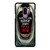 AMERICAN HORROR STORY FREAK SHOW Samsung Galaxy S9 Plus Case