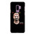 AMERICAN HORROR STORY TWISTY THE CLOWN Samsung Galaxy S9 Plus Case