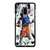 ANIME DRAGONBALL SUPER SAIYA SON GOKU COMIC Samsung Galaxy S9 Plus Case