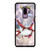 ANIME POKEMON LEGEND LATIAS Samsung Galaxy S9 Plus Case