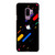 APPLE LIQUID LINE Samsung Galaxy S9 Plus Case
