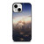 WEATHERING WITH YOU ANIME  iPhone 13 Mini Case
