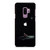 APPLE ON THE MOON Samsung Galaxy S9 Plus Case