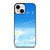 WEATHERING WITH YOU POSTER iPhone 13 Mini Case
