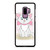 ARISTOCATS MARIE ART 2 Samsung Galaxy S9 Plus Case