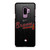 ATLANTA BRAVES MLB LOGO Samsung Galaxy S9 Plus Case