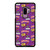 BACKWOODS HONEY BERRY Samsung Galaxy S9 Plus Case