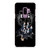 BANGTAN BOYS BTS FAMILY Samsung Galaxy S9 Plus Case