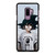 BAPE BATHING APE GOKU DRAGON BALL Samsung Galaxy S9 Plus Case