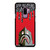 BAPE CAMO MELTED ARTWORK Samsung Galaxy S9 Plus Case