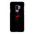 BATMAN BEYOND 1 Samsung Galaxy S9 Plus Case