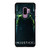 BATMAN INJUSTICE 2 Samsung Galaxy S9 Plus Case