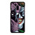 BATMAN KILLING JOKER Samsung Galaxy S9 Plus Case