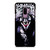 BATMAN THE KILLING JOKE Samsung Galaxy S9 Plus Case