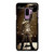 BEST BON JOVI Samsung Galaxy S9 Plus Case
