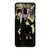 BLACK BUTLER ANIME Samsung Galaxy S9 Plus Case