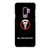 BLACKWATCH OVERWATCH Samsung Galaxy S9 Plus Case