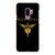 BON JOVI LOGO Samsung Galaxy S9 Plus Case