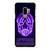 BORDERLAND 3 LETS MAKE SOME MAYHEM Samsung Galaxy S9 Plus Case