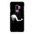 BRUCE LEE 4 Samsung Galaxy S9 Plus Case
