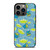 DISNEY TOY STORY ALIEN iPhone 13 Pro Case