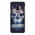 CALL OF DUTY GHOSTS Samsung Galaxy S9 Plus Case