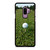 CALLAWAY GOLF LOGO 2 Samsung Galaxy S9 Plus Case