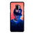 CHANCE THE RAPPER 2 Samsung Galaxy S9 Plus Case