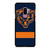 CHICAGO BEARS LOGO Samsung Galaxy S9 Plus Case