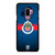 CHIVAS DE GUADALAJARA CLUB DEPORTIVO Samsung Galaxy S9 Plus Case