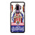 CHIVAS GUADALAJARA NEW Samsung Galaxy S9 Plus Case