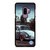 CLASSIC CAR VOLKSWAGEN  Samsung Galaxy S9 Plus Case
