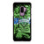 CLINT DEMPSEY SOUNDERS GALAXY Samsung Galaxy S9 Plus Case