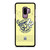 CLUB AMERICA AGUILAS Samsung Galaxy S9 Plus Case