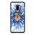 CLUB DEPORTIVO GUADALAJARA CHIVAS 6 Samsung Galaxy S9 Plus Case
