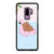 CN WE BARE BEARS GRIZZLY Samsung Galaxy S9 Plus Case