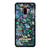 COACH NEW YORK MEADOW Samsung Galaxy S9 Plus Case