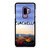 COACHELLA MUSIC AMERICA Samsung Galaxy S9 Plus Case