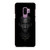 COBE BRYANT PORTRAIT Samsung Galaxy S9 Plus Case