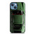 1990 PORSCHE 946 iPhone 13 Case
