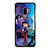 CORALINE CARTOON 2 Samsung Galaxy S9 Plus Case