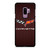 CORVETTE ART LOGO 006 Samsung Galaxy S9 Plus Case