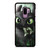 CUTE TOOTHLESS Samsung Galaxy S9 Plus Case