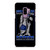 DALLAS COWBOYS FOR HATERS Samsung Galaxy S9 Plus Case