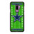 DALLAS COWBOYS LOGO Samsung Galaxy S9 Plus Case