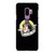 DARK SOULS PRAISE THE SUNS Samsung Galaxy S9 Plus Case