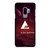 DESTINY NEW MONARCHY Samsung Galaxy S9 Plus Case